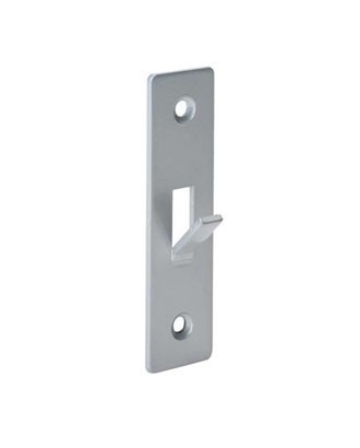 Product image for SKU D8895-49-V