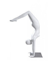 Product image for B001-25030-W