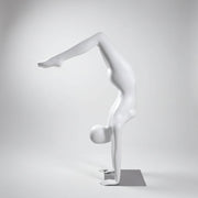 Product image for B001-25030-W