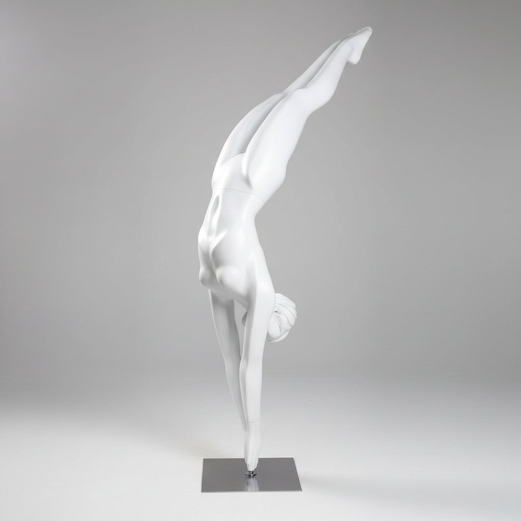 Product image for B001-25023-W