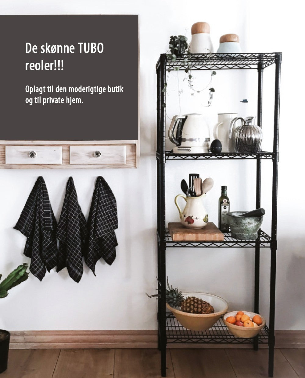 Product image for SKU 8310-04