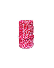 Product image for SKU 13624-00