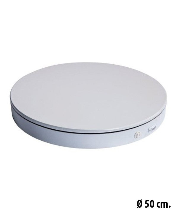 Product image for SKU 46081-01