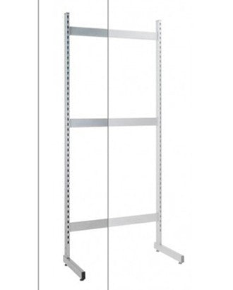 Product image for 9907-04