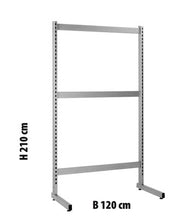 Product image for 88155-04