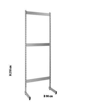 Product image for 88153-02