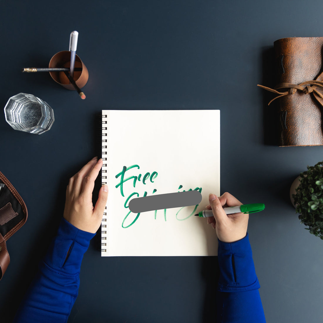 <strong>Skilteskabeloner</strong>