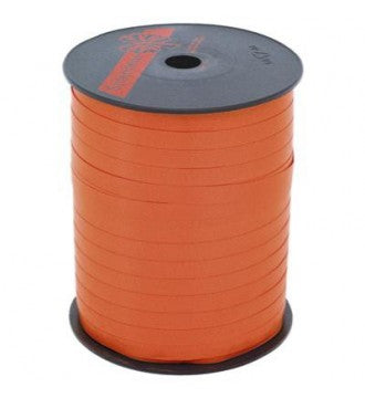 Product image for SKU 13600-13