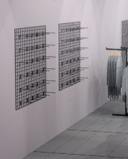 Product image for SKU 4220-04