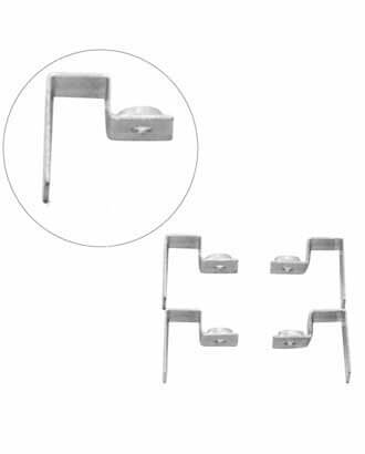 Product image for 9136-02