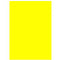 Product image for SKU 1167-10