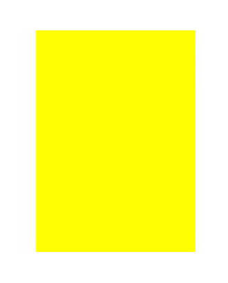 Product image for SKU 1167-10