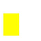 Product image for SKU 1165-10