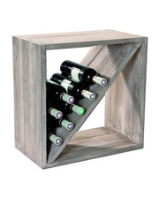 Product image for SKU 50192-50