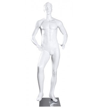 Product image for B001-25026-W