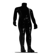 Product image for SKU B001-0622-HGB