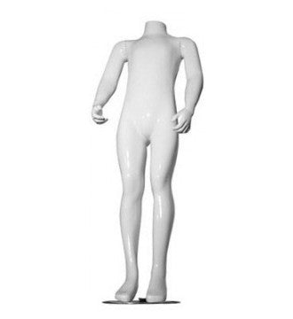 Product image for SKU B001-0624-HGW