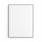 Product image for SKU 1167-01