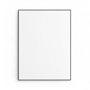 Product image for SKU 1167-01