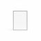Product image for SKU 1165-01