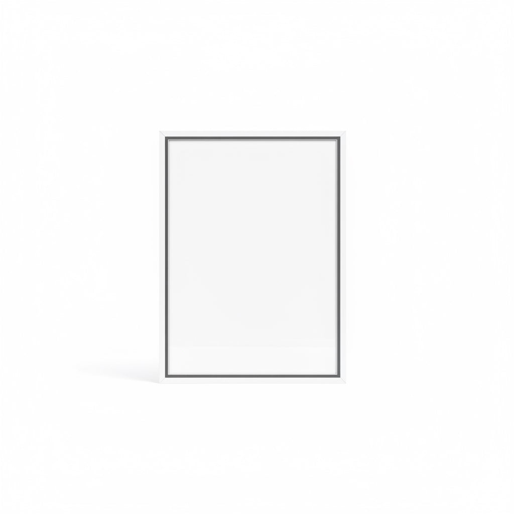 Product image for SKU 1165-01