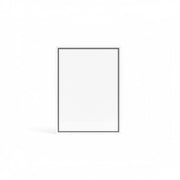 Product image for SKU 1165-01