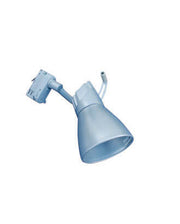 Product image for 4605-65