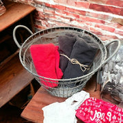 Lausar kurvar (metal)