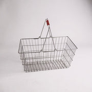 Product image for SKU 80194-02