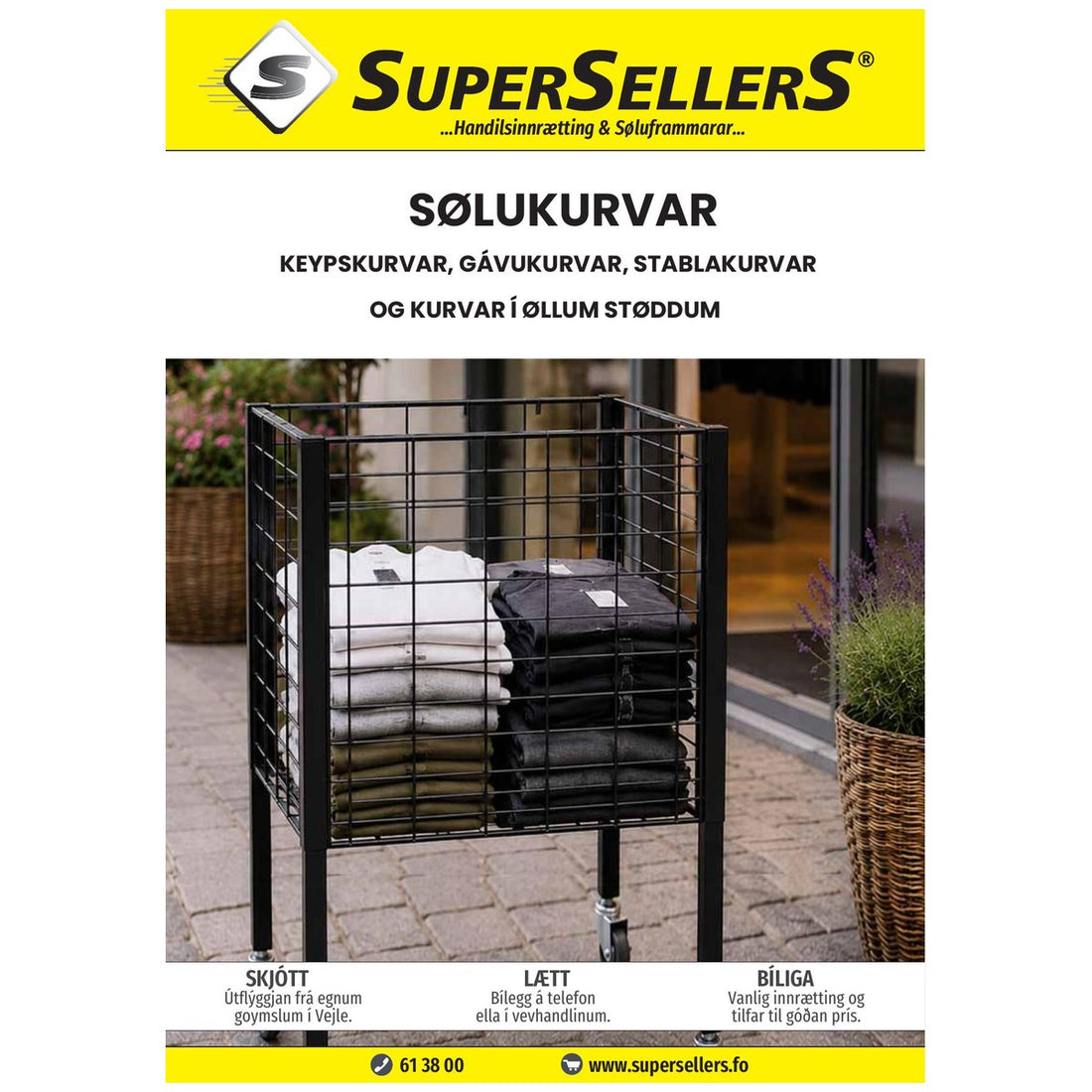 kap11_Salgskurve_FO-forside