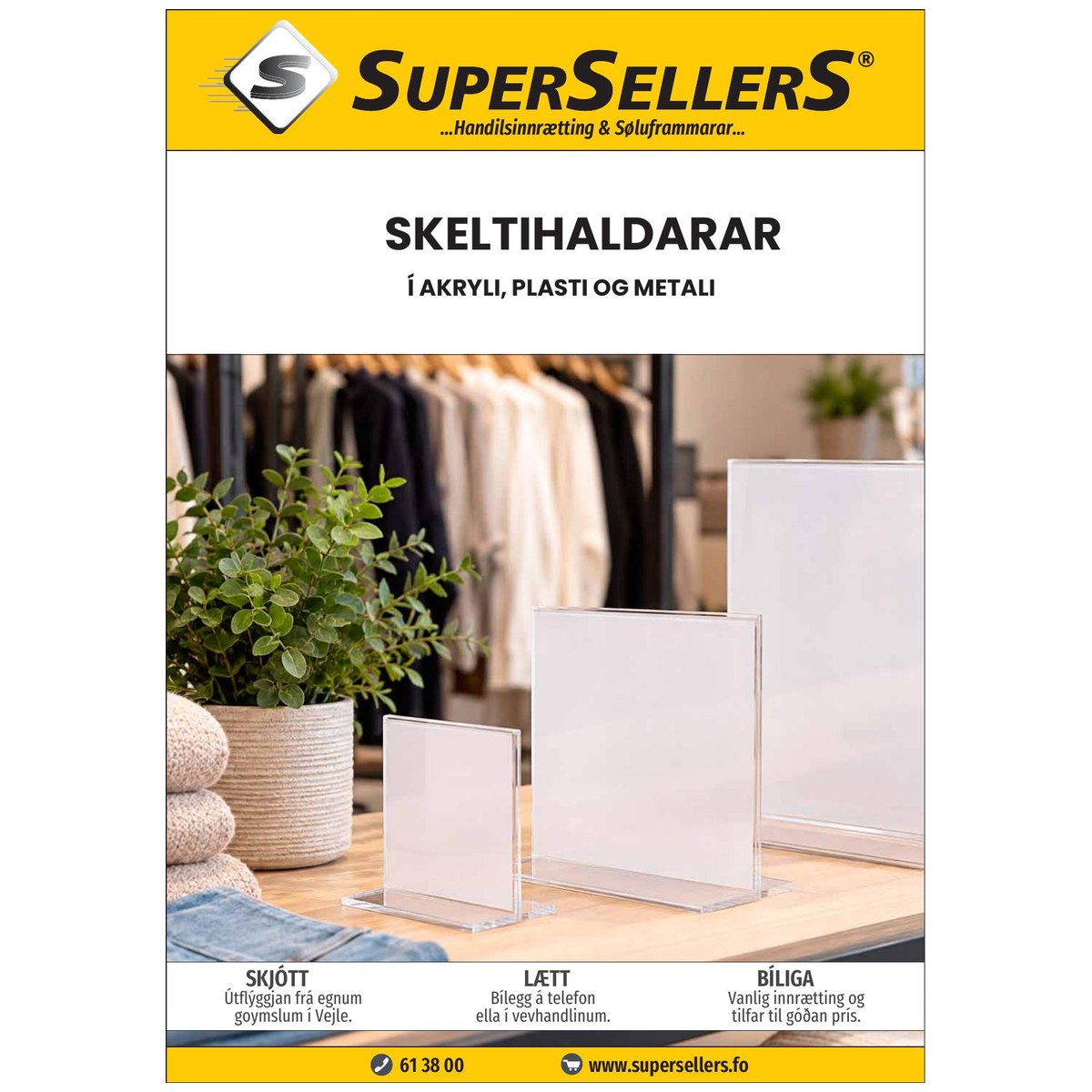 kap14_Skilteholdere_FO-forside