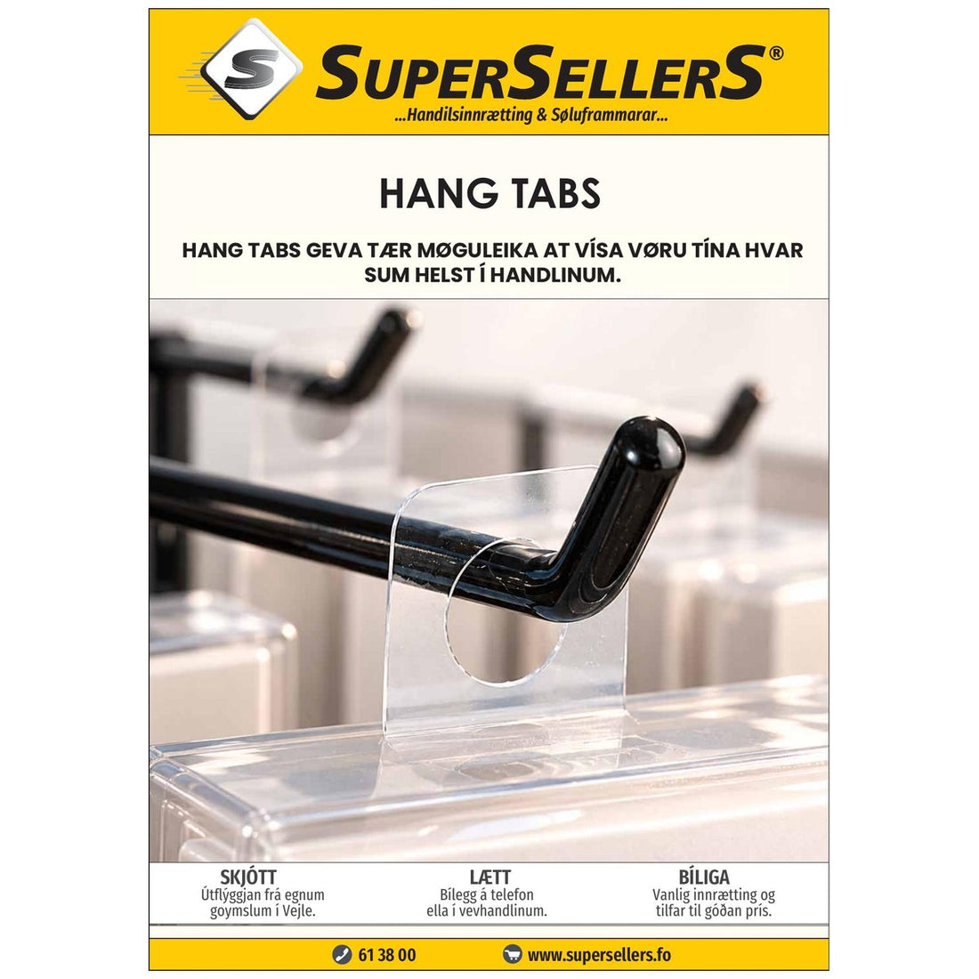 kap18_Hang-tabs_FO-forside