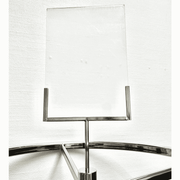 Product image for SKU 3405-02