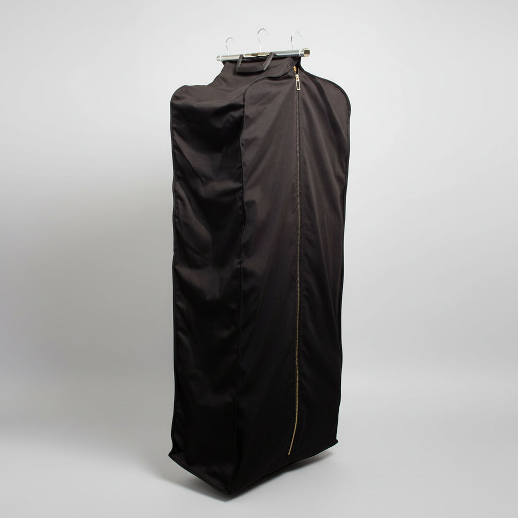 Product image for SKU 4124-04