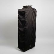 Product image for SKU 4124-04