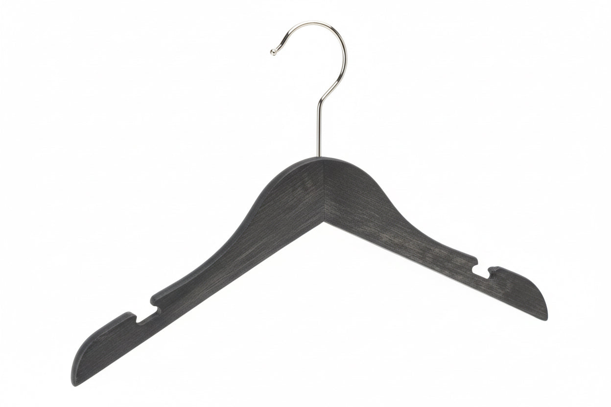 Product image for SKU 82442-04