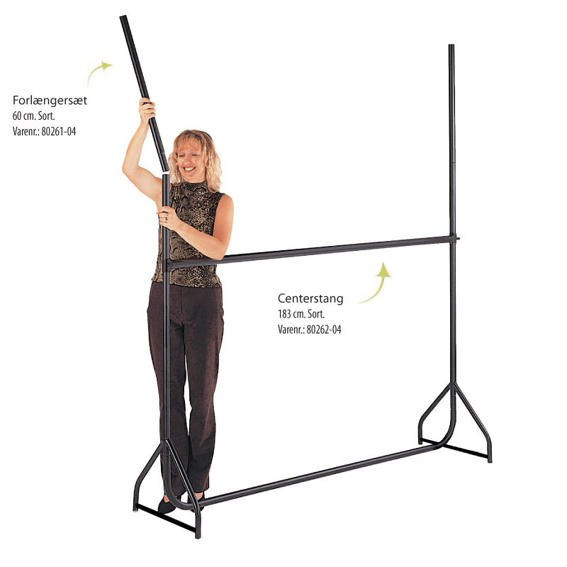 Product image for SKU 80261-04