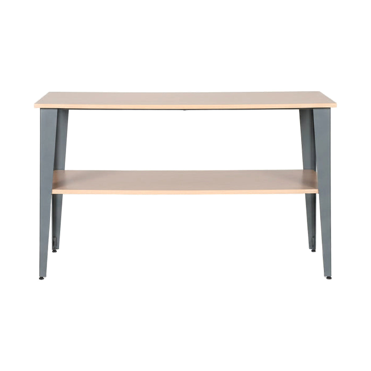 Vøruborð – Maple 3