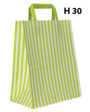 Product image for SKU 36963-31