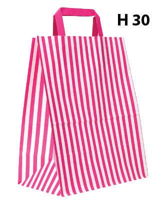 Product image for SKU 36963-70