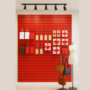 Product image for SKU B003-220302