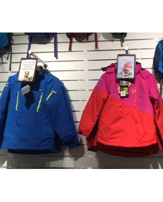 Product image for 1125-01