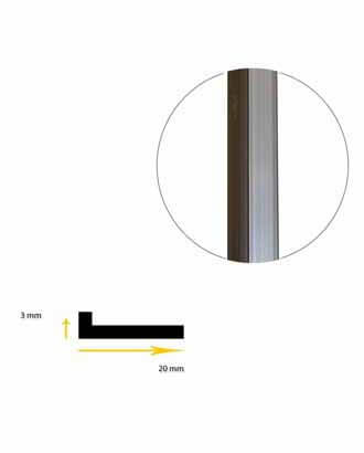 Product image for SKU D5515-65