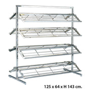 Product image for SKU AH5000-02