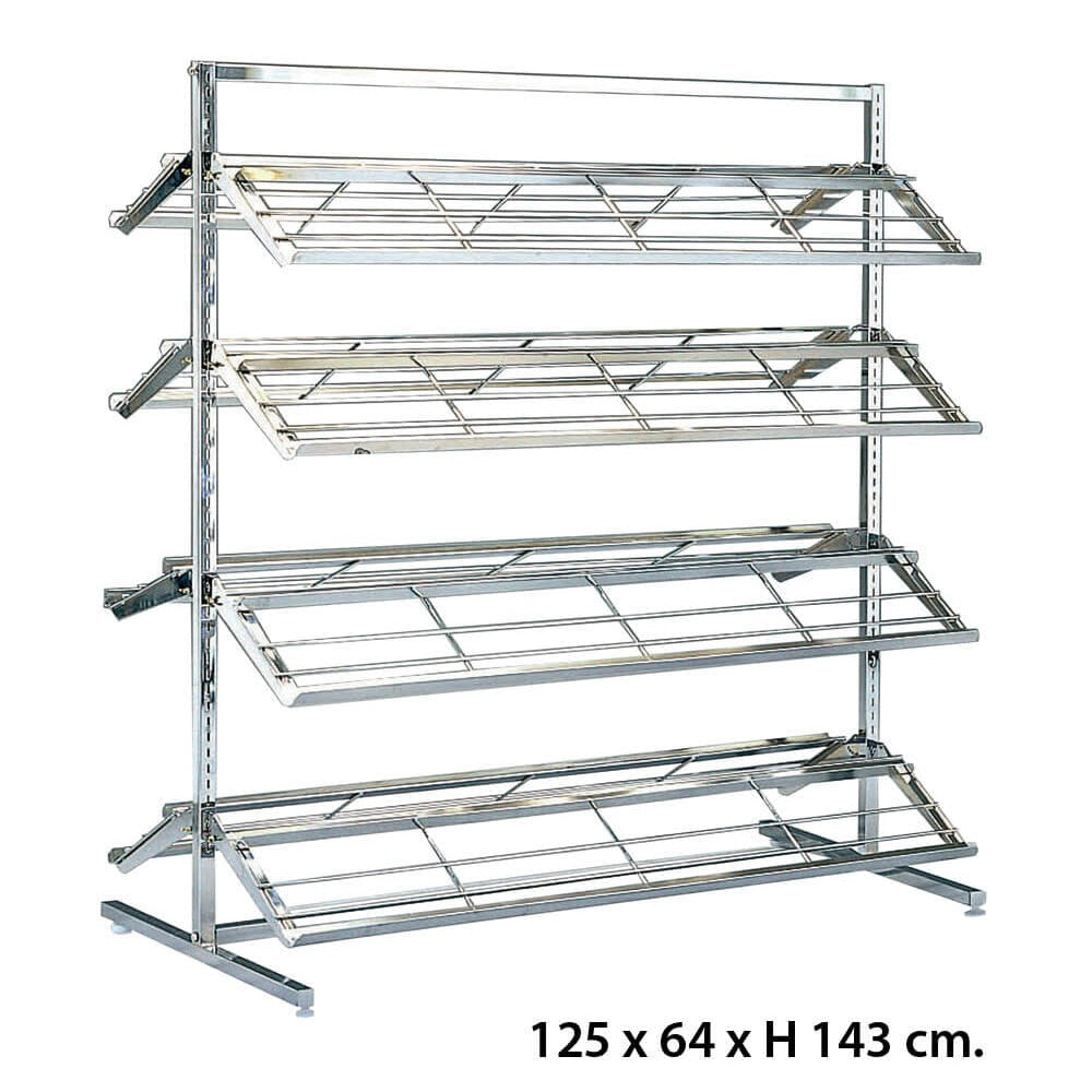 Product image for SKU AH5000-02