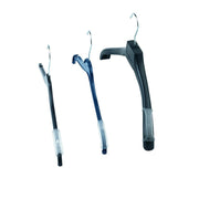 Slip-Nots, posa við 200 stk., klár