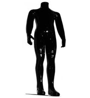 Product image for SKU B001-0623-HGB