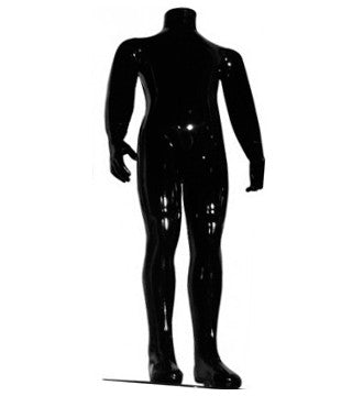 Product image for SKU B001-0623-HGB