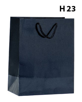 Product image for SKU 85051-04