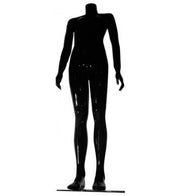 Product image for SKU B001-0625-HGB